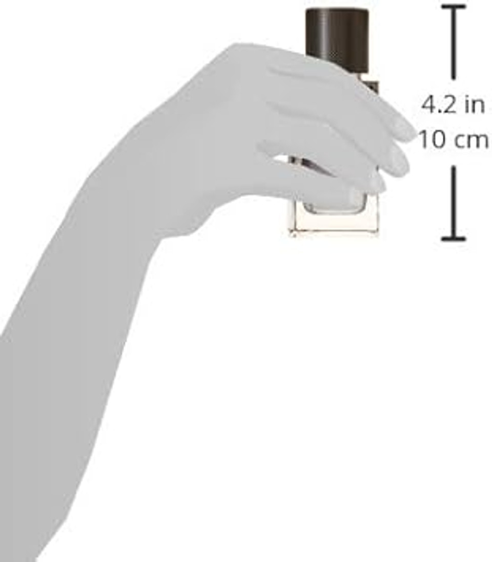 Yves Saint Laurent Y For Men Eau de Parfum 60ml