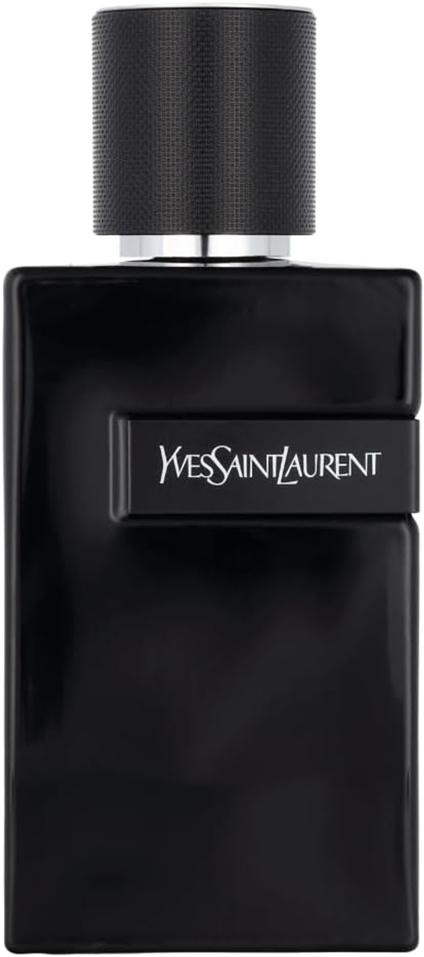 Yves Saint Laurent Y Eau De Parfum 200ml Spray