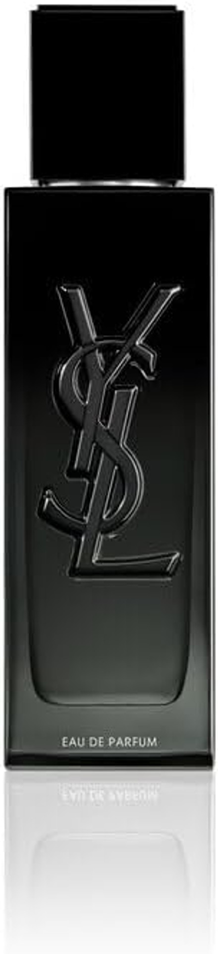 YVES SAINT LAURENT MYSLF Eau de Parfum 40 ml