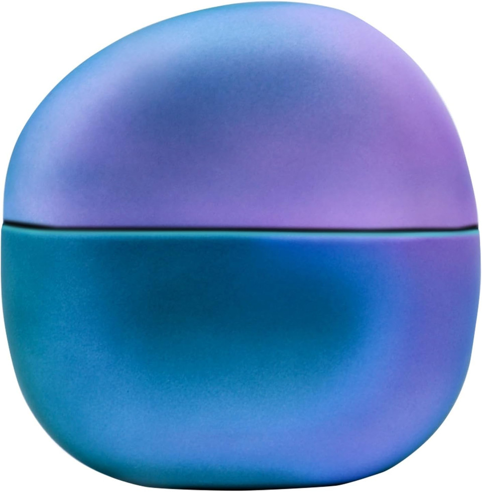 Addison Rae Fragrance Effortless - Mood-Enhancing, Vegan, Cruelty Free Perfume for Women with Apple, Red Plum, Pineapple, Sandalwood - 100 ml