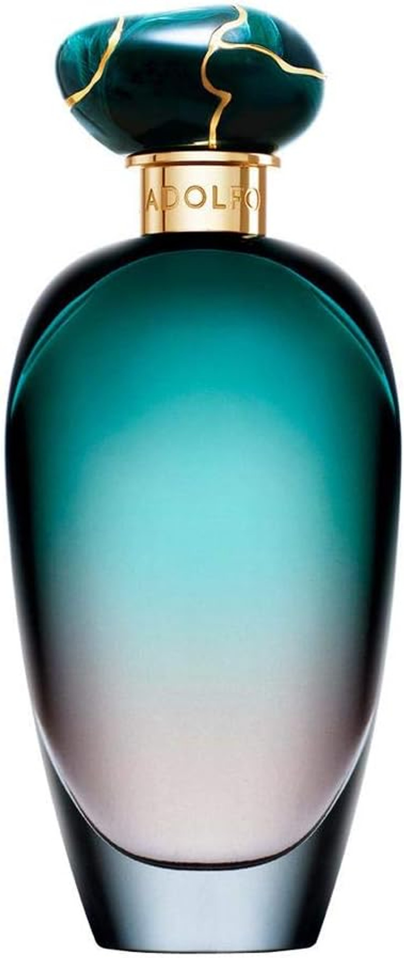 Adolfo Dominguez Unica Eau De Toilette for Women, 100 ml