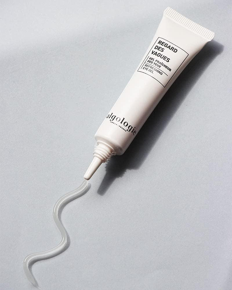 REGARD DES VAGUES 15 ML ALGOLOGIE