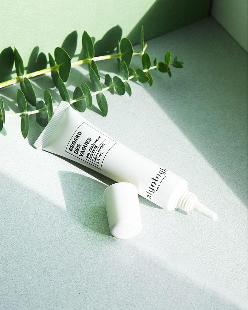 REGARD DES VAGUES 15 ML ALGOLOGIE