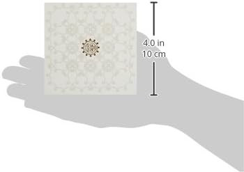 Amouage Honour Woman Seife 150 g