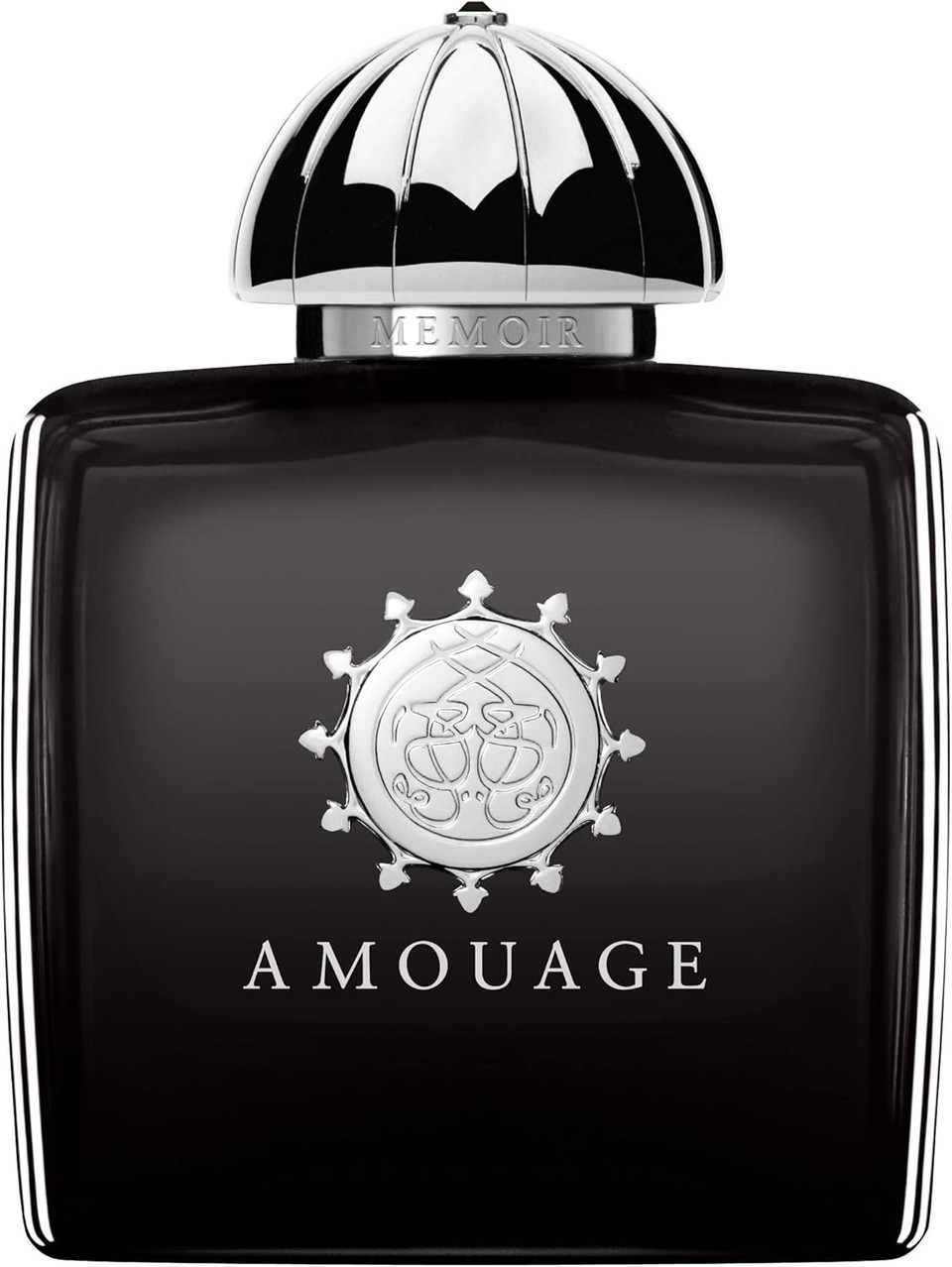 Amouage Memoir Woman Eau de Parfum, 100 ml
