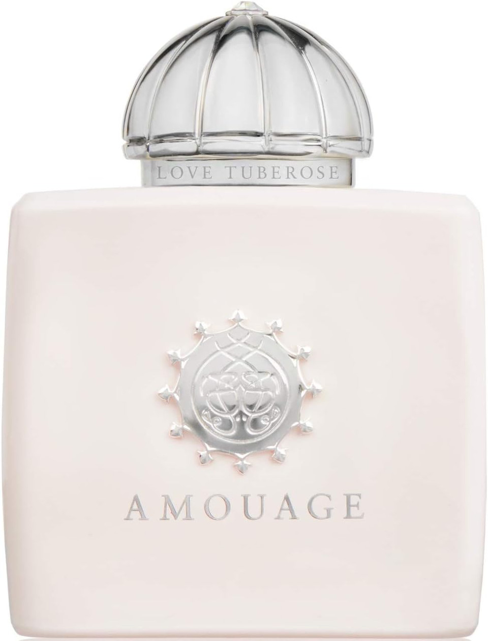 Amouage Love Tuberose Woman Eau de Parfum, 100 ml