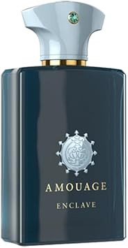 AMOUAGE ENCLAVE EDP SPRAY 100ML