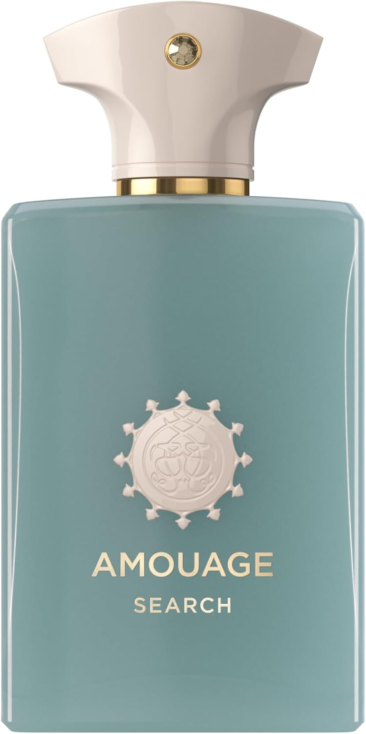 AMOUAGE Search Eau de Parfum 100 ml