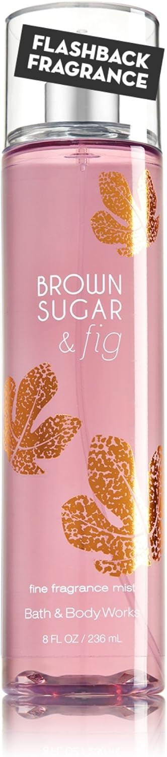 Bath & Body Works MAGIC IN THE AIR Fine Fragrance Mist 8 oz / 236 mL