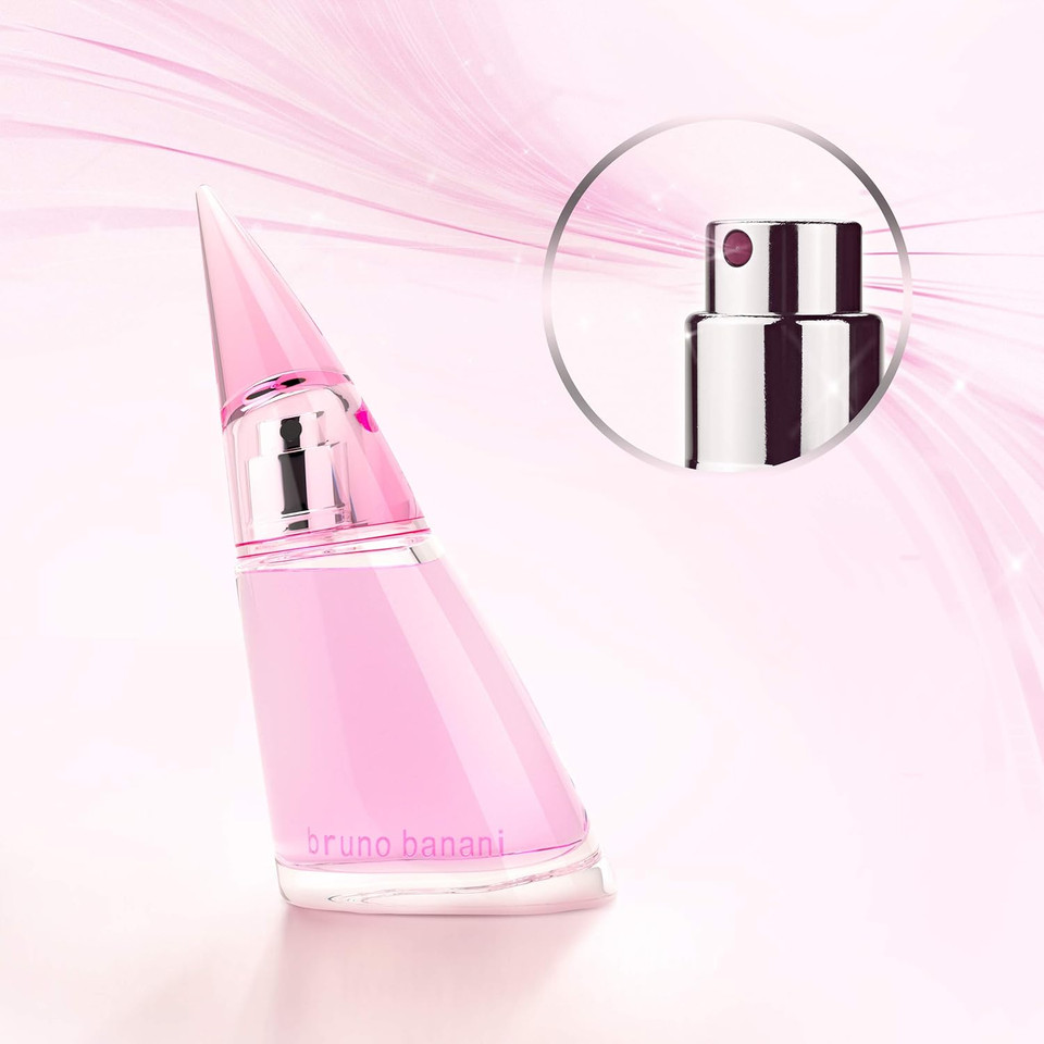 Bruno Woman Signature Double Pack Eau de Toilette 40 ml