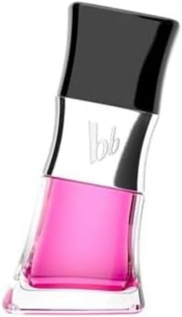 Bruno Banani Dangerous Woman Eau de Toilette 50 ml