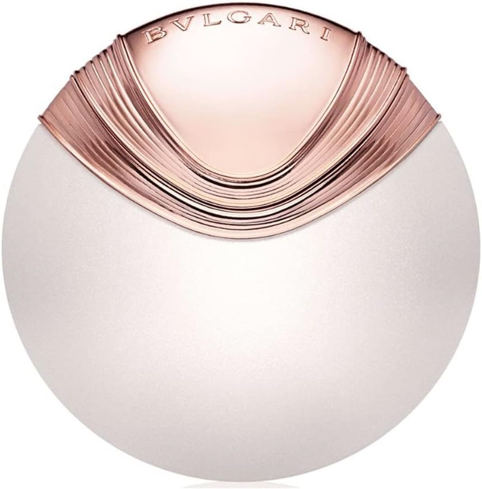 Bvlgari Aqva Divina Eau De Toilette for Women, 65 ml
