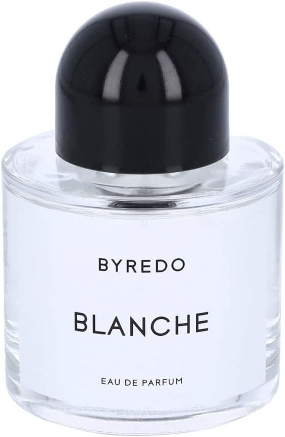Byredo Blanche Eau de Parfum 50ml