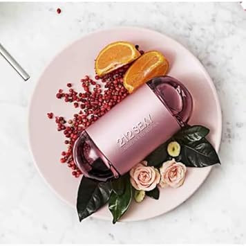 Carolina Herrera 212 Sexy Eau de Parfum 100ml Spray