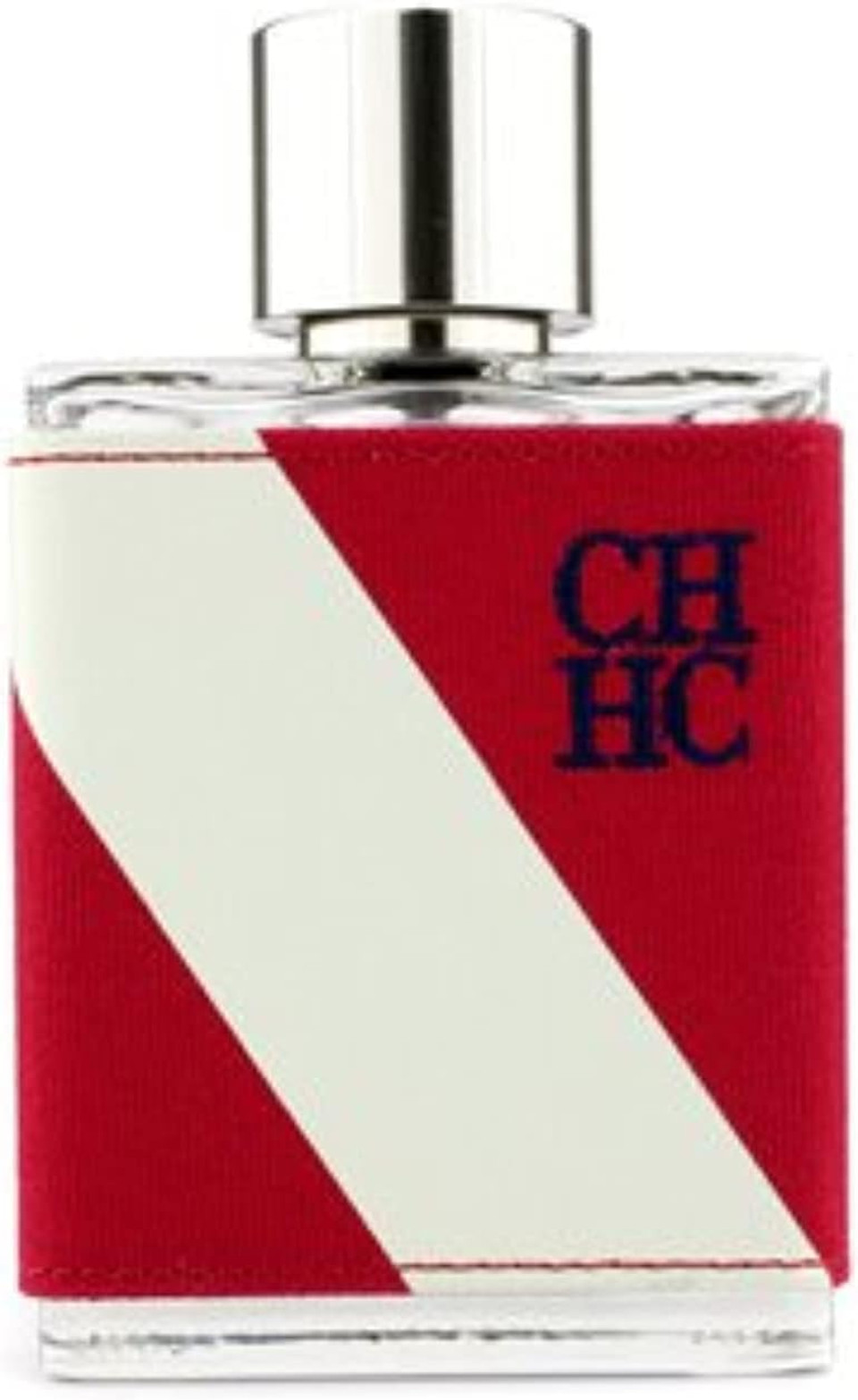 Carolina Herrera CH Men Sport EDT Spray 100ml