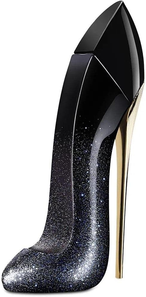 Carolina Herrera Good Girl Eau de parfum 150 ml