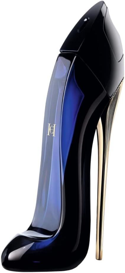 Carolina Herrera Good Girl Eau De Parfum 80ml