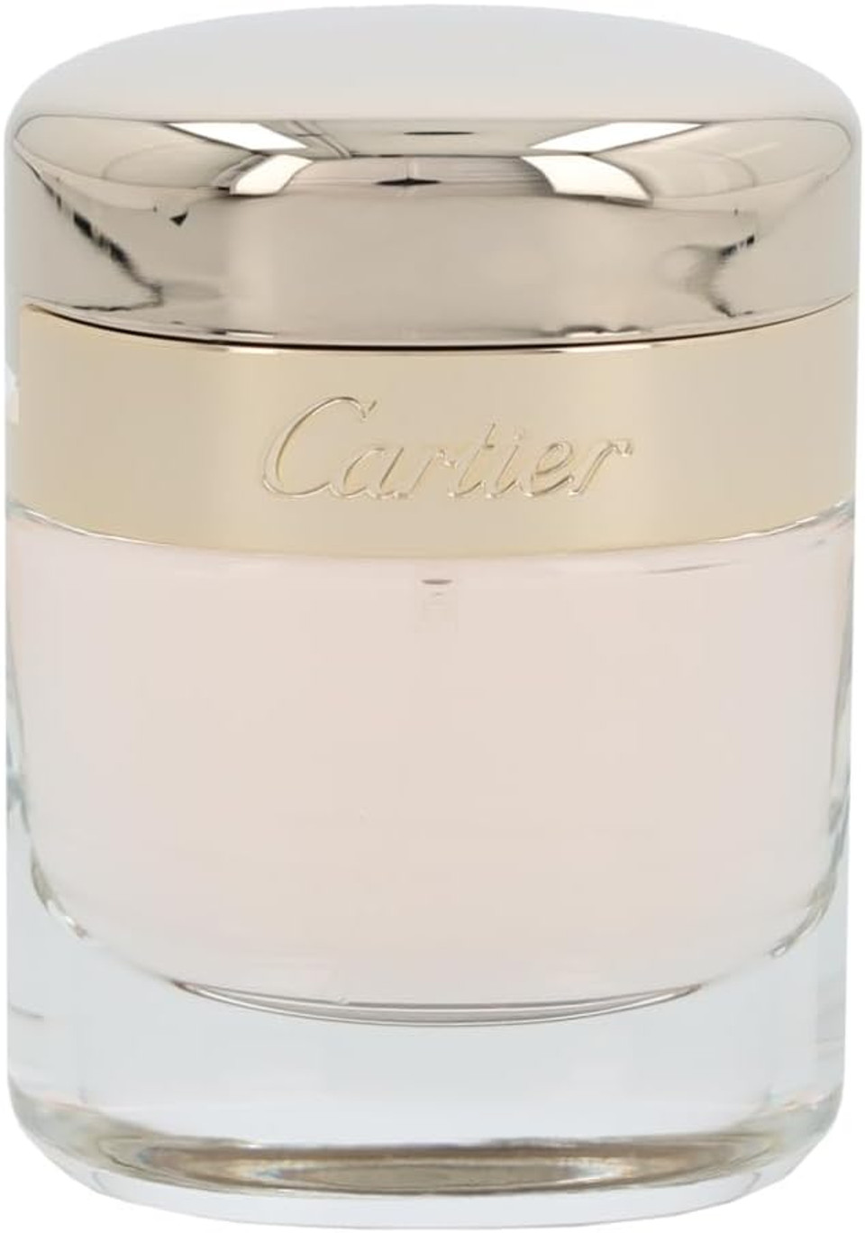 Cartier Baiser Vole Eau De Parfum Vapo, 30 ml