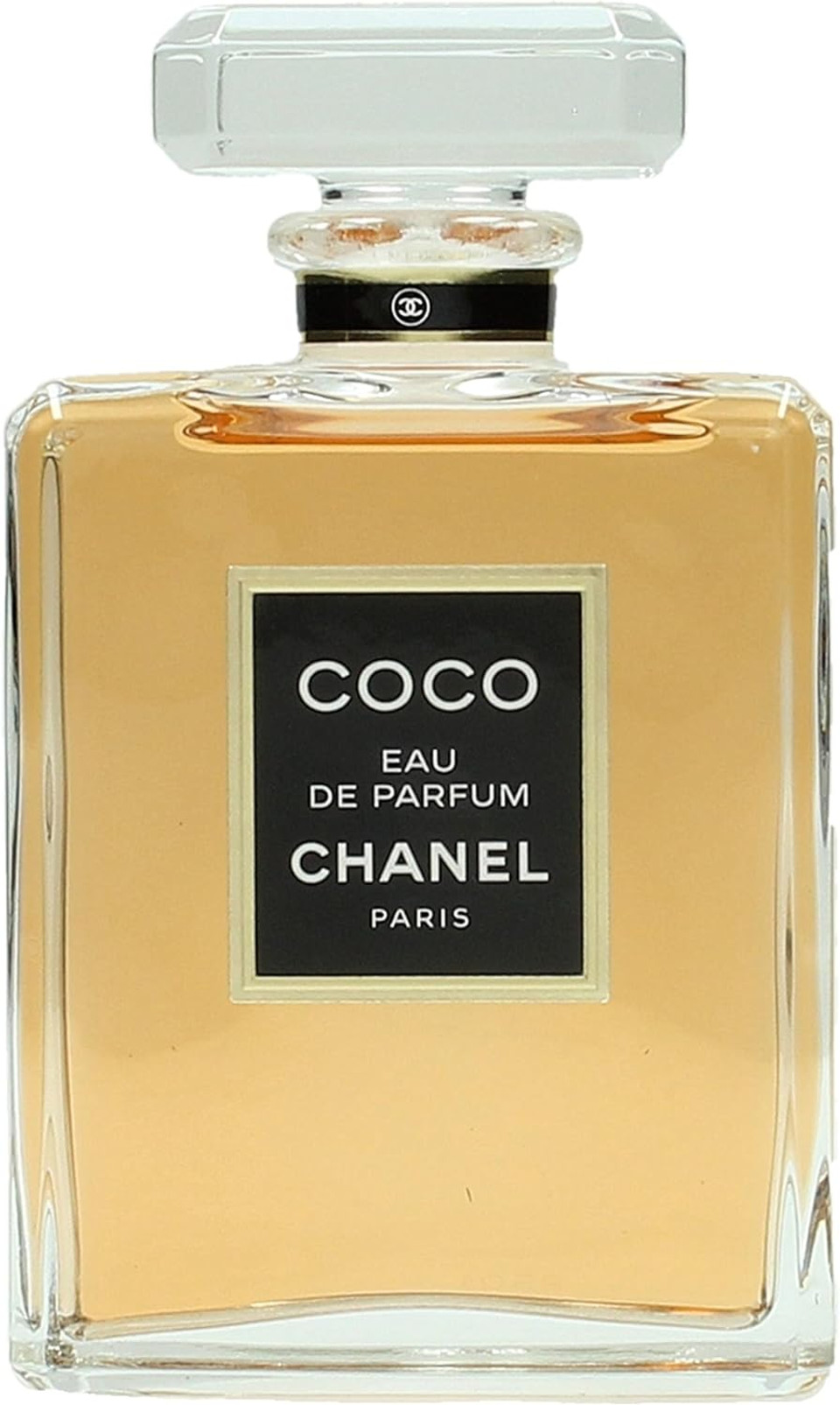 Chanel Coco Eau De Perfume Flacon, 100 ml