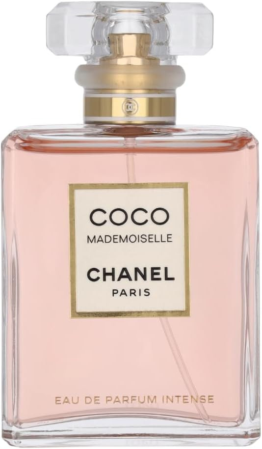 Chanel Eau de parfum intense -vaporisateur spray 50ml