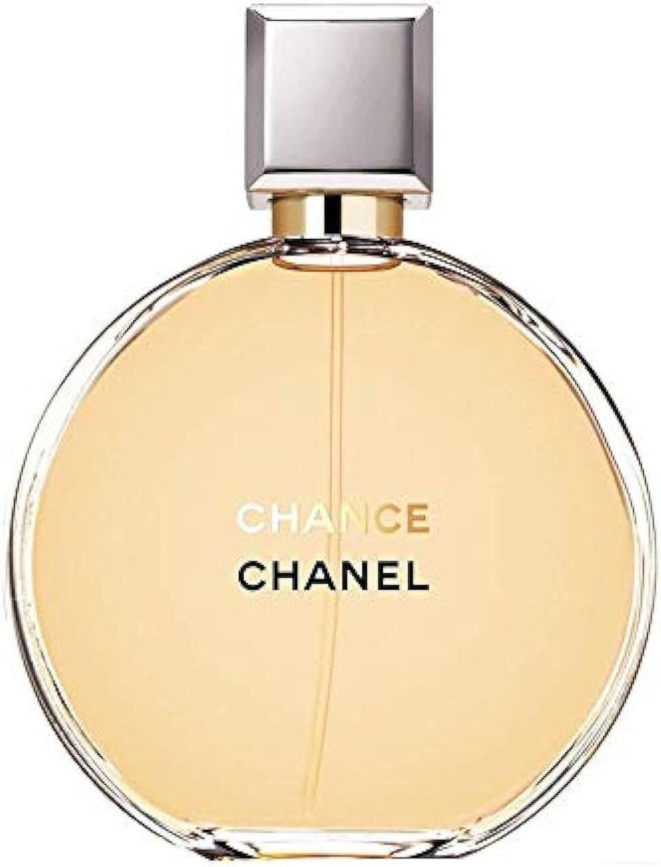 Chanel Chance Eau De Parfum Spray - 35ml/1.2oz