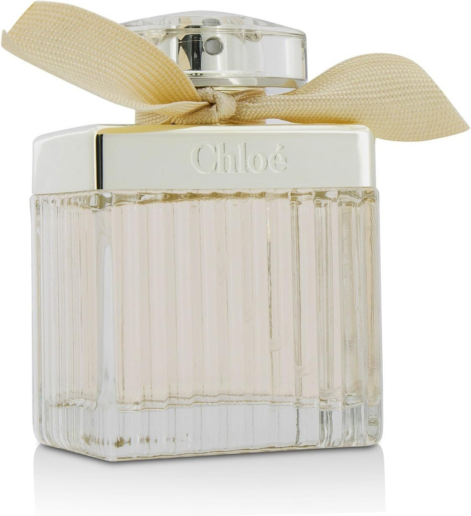 CHLOE FLEUR DE PARFUM EAU DE PARFUM SPRAY