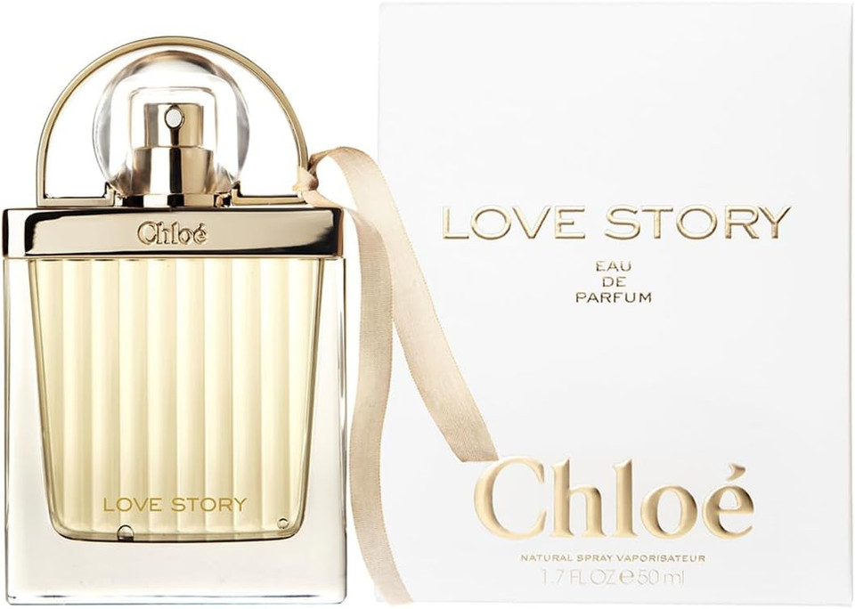 Chloé Eau de Parfum 0.21 g