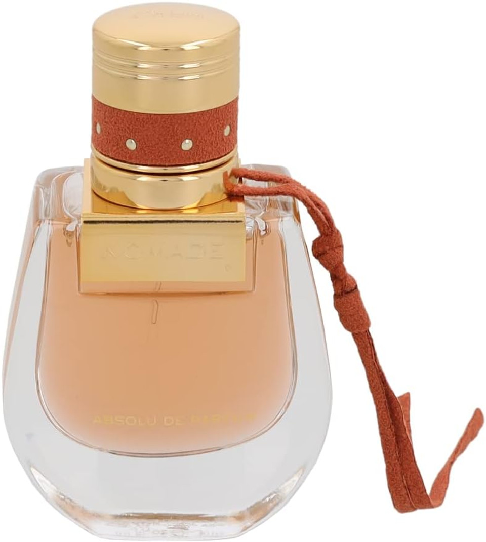 Chloe Nomade Absolu Eau de Parfum, 30ml