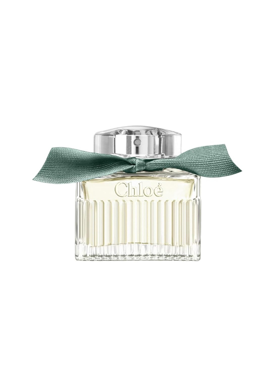 Chloe Rose Naturelle Intense By Chloe For Women - 1.6 Oz Edp Spray