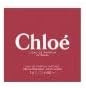 Chloé L'Eau de Parfum Intense 50ml