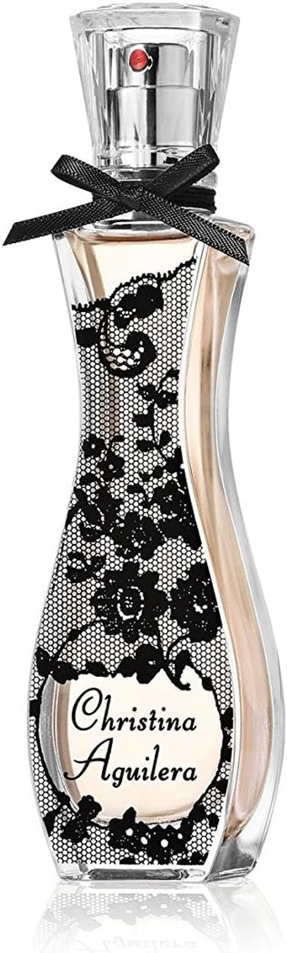 Christina Aguilera Signature Eau de Parfum, 30ml