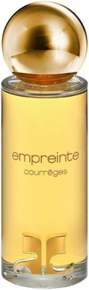 Courreges Empreinte Eau De Parfum Spray