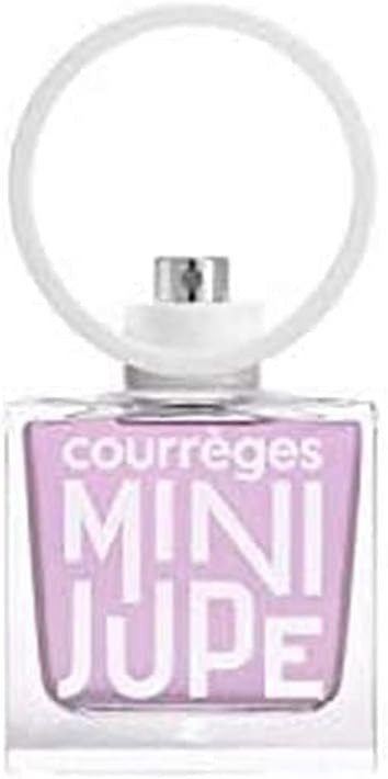 MINI JUPE edp vapo 50 ml