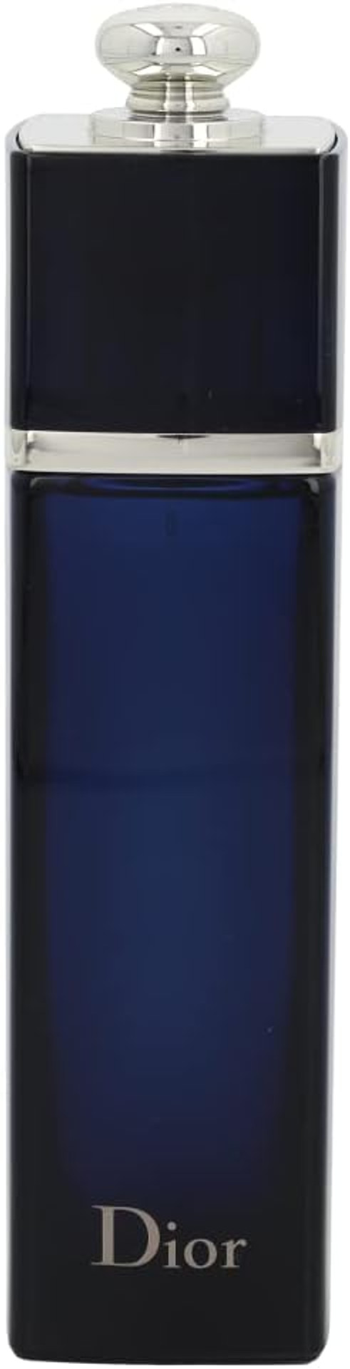 Christian Dior Dior Addict Eau de Parfum Spray For Unisex, 100 ML
