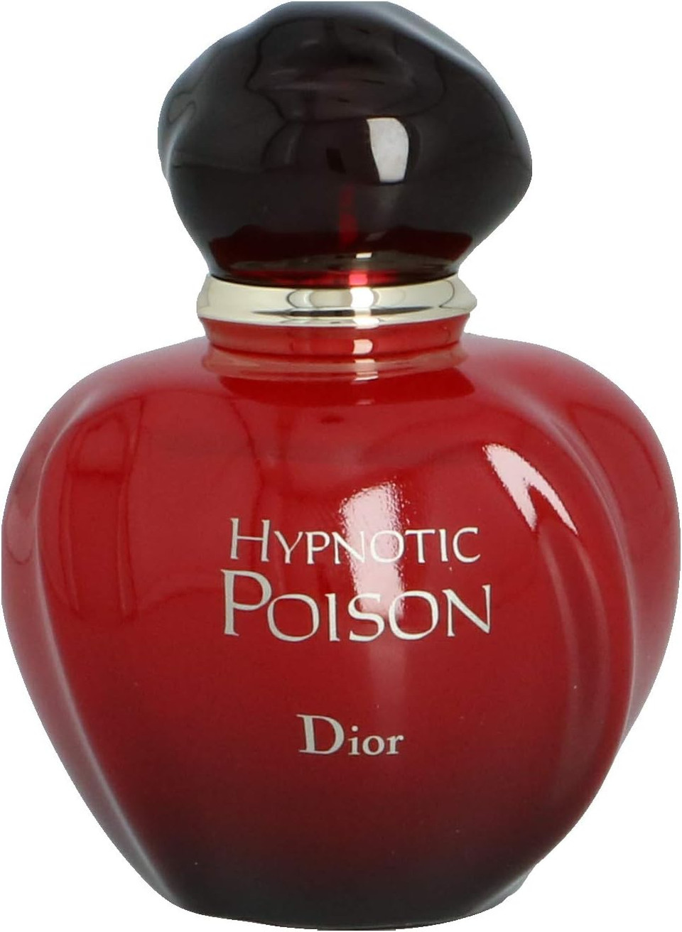DIOR Hypnotic Poison Eau de Toilette 30ml Women's Fragrance