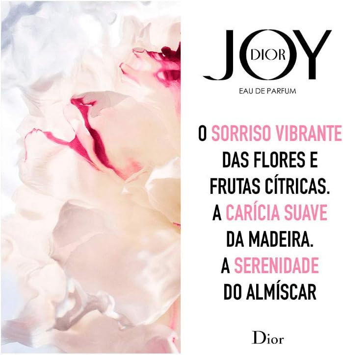 Dior Dioris Simo Eau De Parfum With Atomiser 50 ml