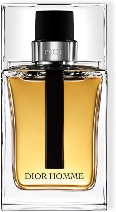 Christian Dior Eau de Toilette, 180 ml