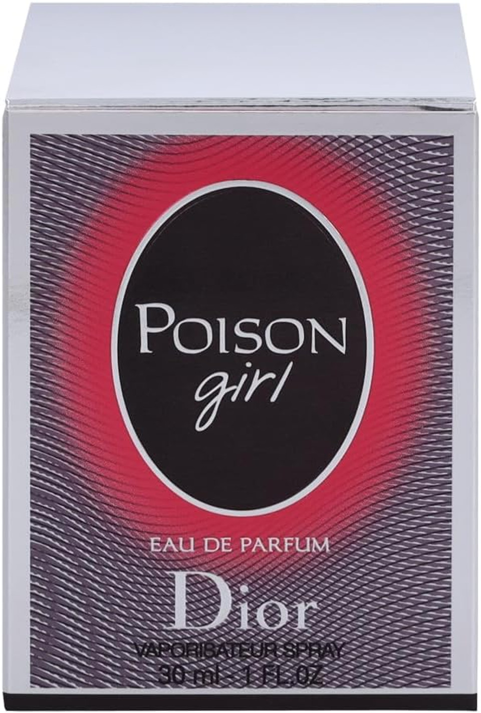 Christian Dior Poison Girl EDP Spray 30 ml, R-GQ-303-30