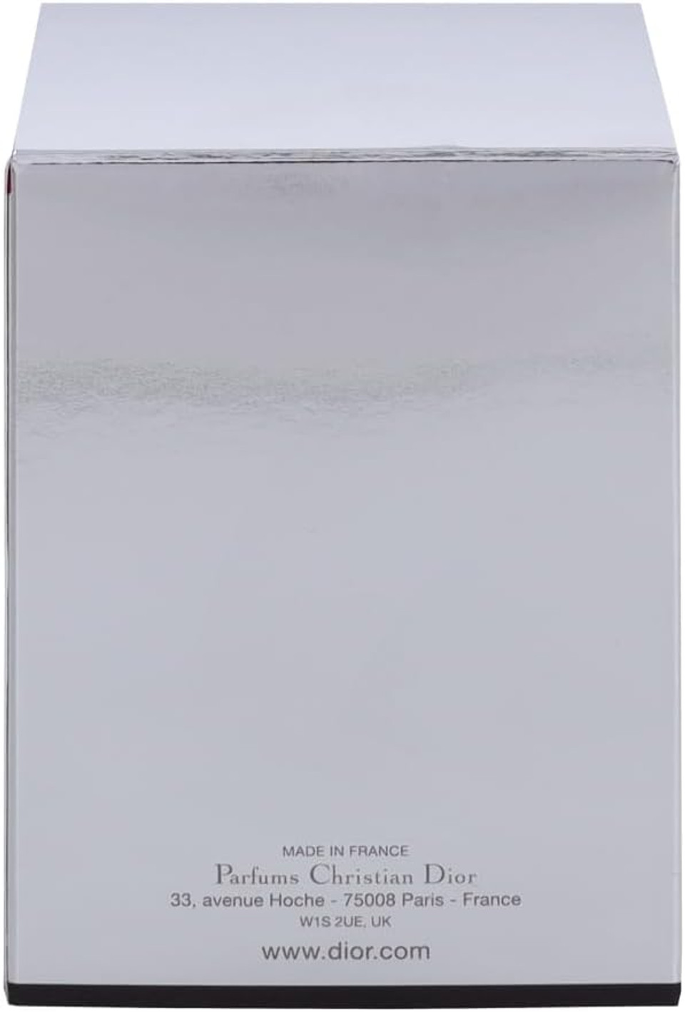 Christian Dior Poison Girl EDP Spray 30 ml, R-GQ-303-30