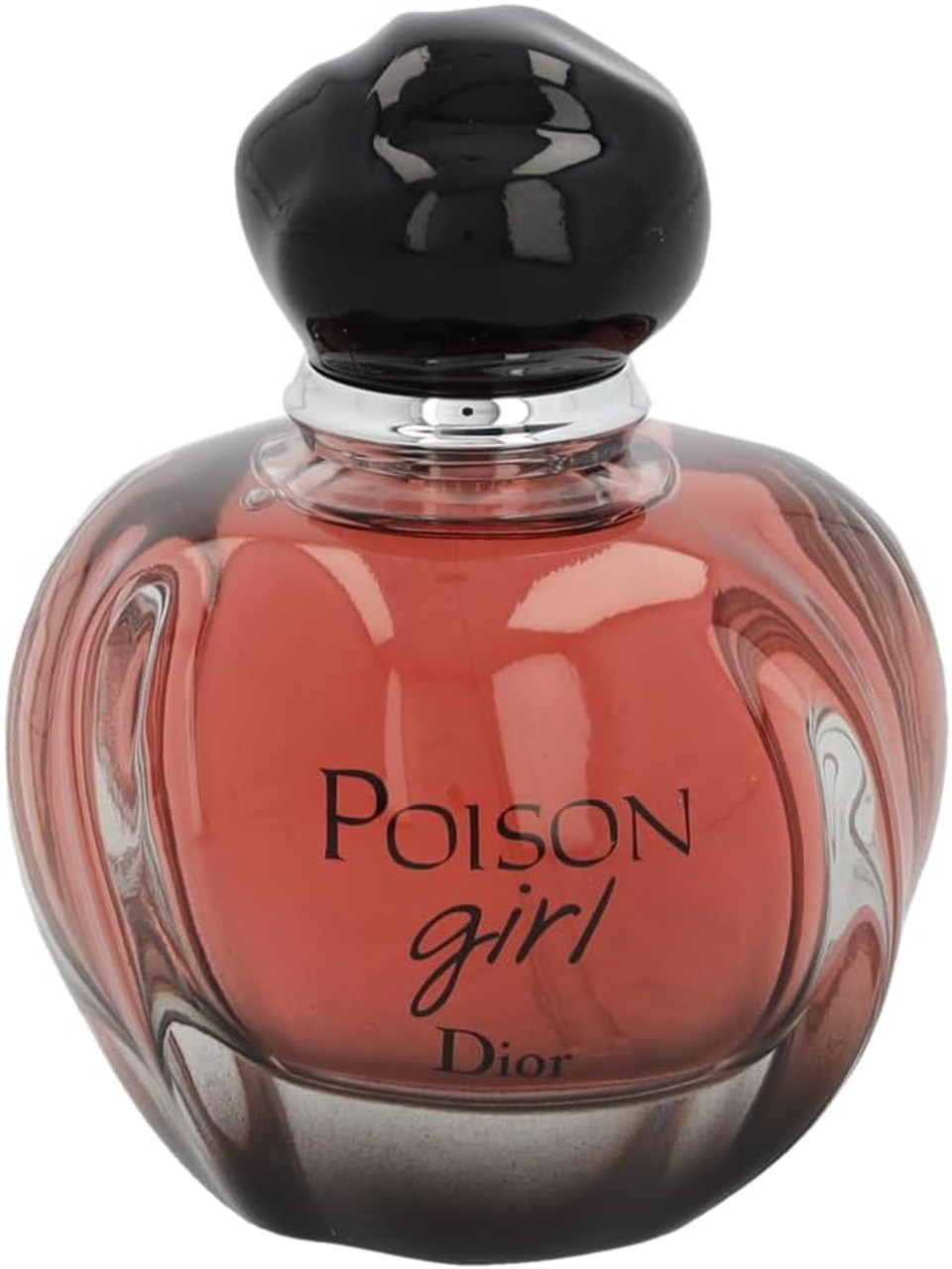 Christian Dior Poison Girl EDP Spray 50 ml