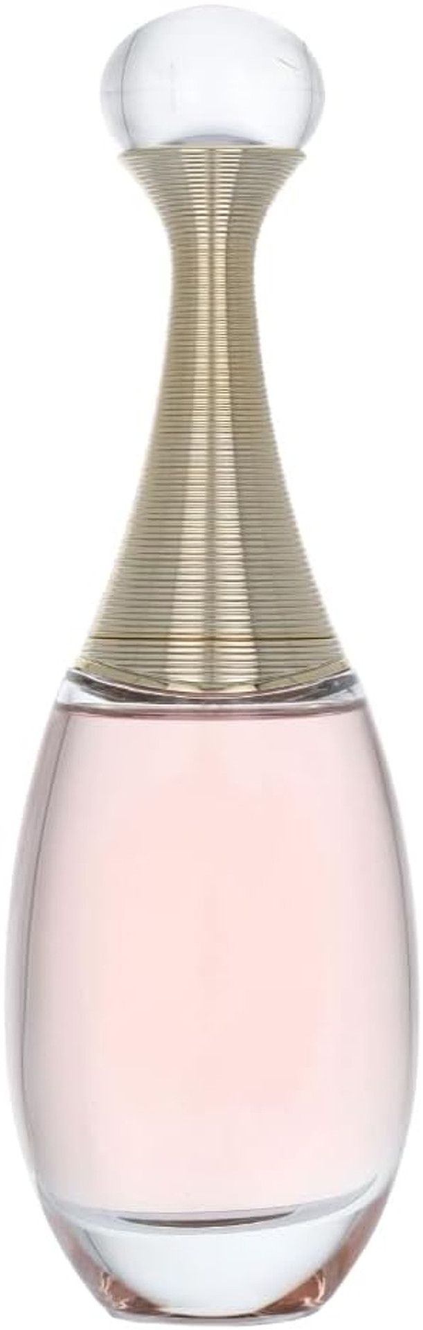 DIOR J'adore Eau de Toilette Spray 100 ml