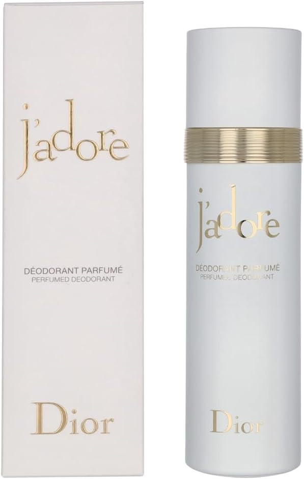 Dior J'Adore Deo Spray, 2.857 kg