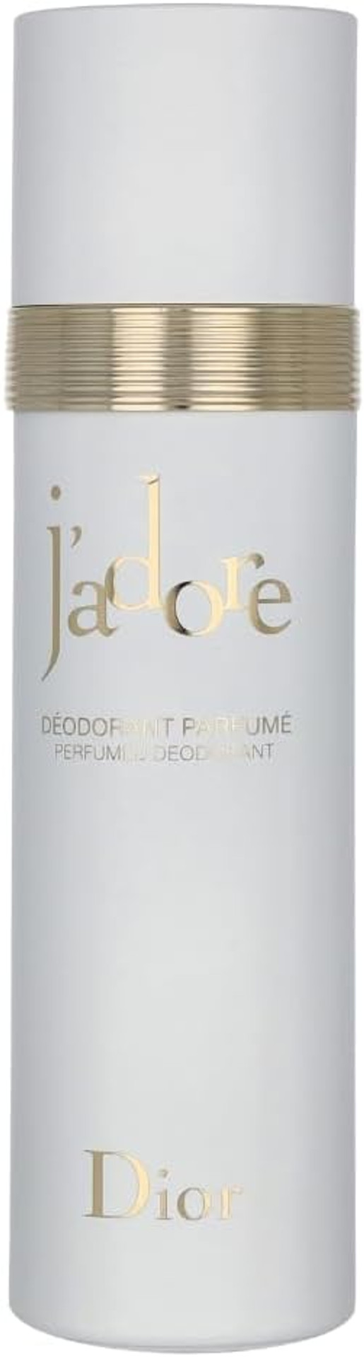 Dior J'Adore Deo Spray, 2.857 kg