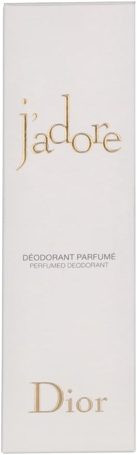 Dior J'Adore Deo Spray, 2.857 kg