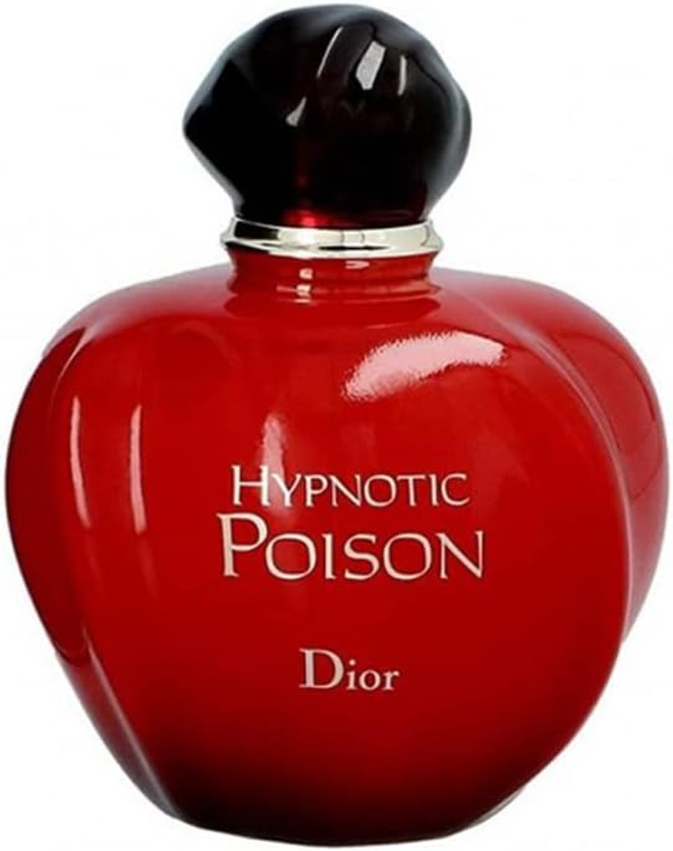 Dior  Hypnotic Poison edt vapo 30 ml for Women