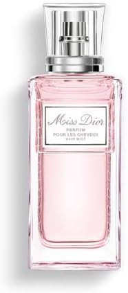 Dior- Miss Dior Parfum Cheveux 30 ml