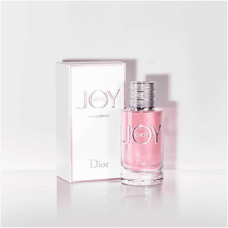 Dior Joy Edp Spray 90ml