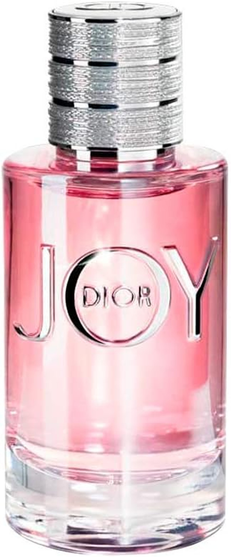 Dior Perfume - 50ml, 3348901419086
