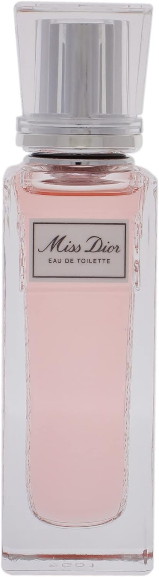 Dior Dior Miss Dior Etv 20ml Roller Pearl - 20ml