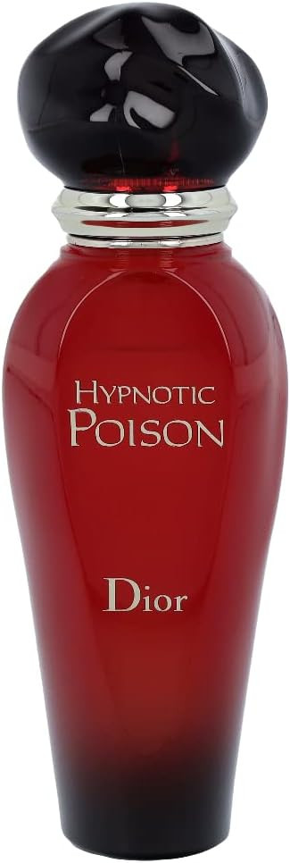 Dior Hypnotic Poison Edt Spray 20ml